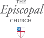 Episcopal Shield logo